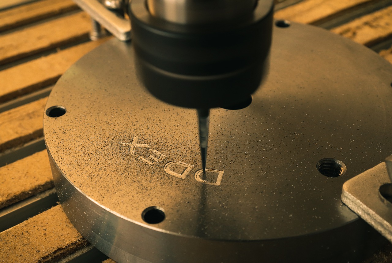engraving-on-metal-4047890_1280 engraving-on-metal-4047890_1280